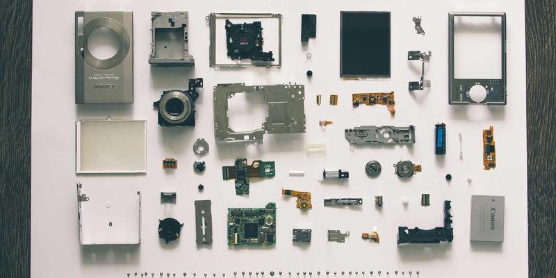 《原神》52级进阶攻略：高效探索地图宝箱与资源规划指南