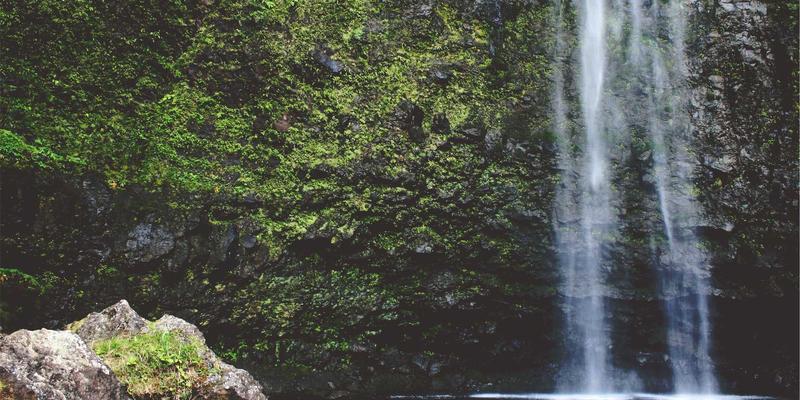 《原神》62级后地图宝箱全收集指南：隐藏资源与高效探索策略