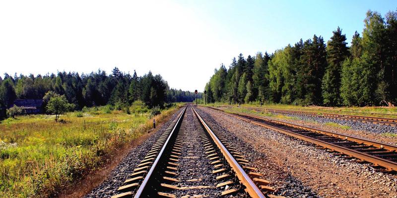 《原神》67级玩家必备指南：高效探索地图宝箱与进阶攻略