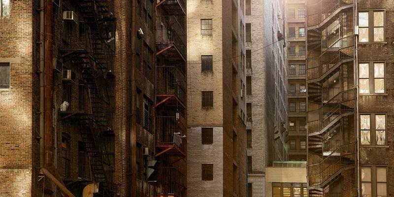 《原神》70级后的深度探索：从提瓦特漫游到角色培养的进阶指南