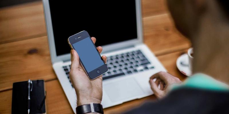 《原神》74级后全方位指南：高效突破瓶颈的进阶攻略