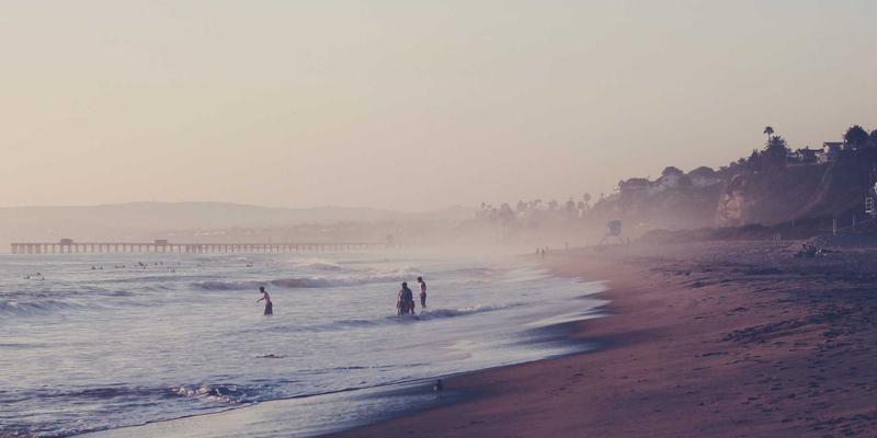 《原神》76版本深度指南：探索提瓦特新篇章与玩家社区生态