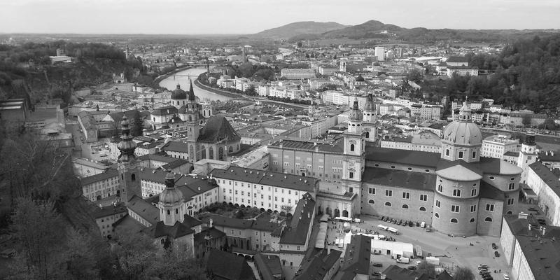 《原神》81级世界探索终极指南：高效收集地图宝箱的进阶技巧