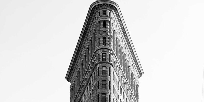 《原神》NPC考据与文化彩蛋：从蒙德、璃月到稻妻的历史原型与角色培养启示