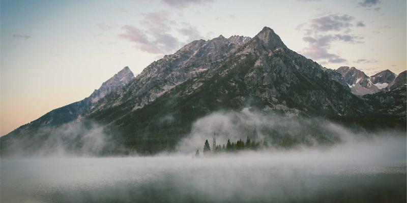 《原神》七七全地图宝箱高效收集攻略：从璃月到雪山，一个不漏的寻宝指南