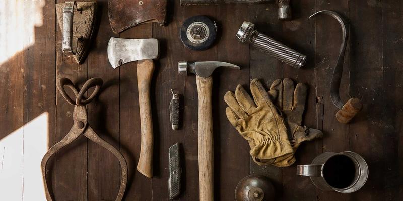 《原神》元素精通收益曲线全解析：不同角色与反应类型下的最佳堆叠策略