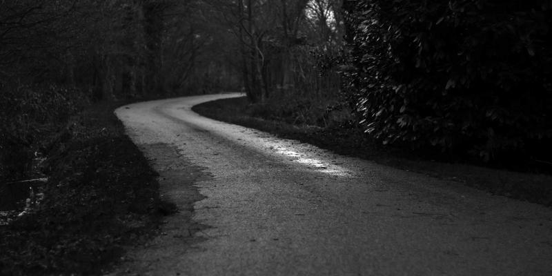 《原神》历史版本活动回顾：绝版武器与限定道具的角色培养攻略