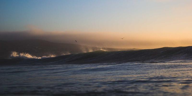 《原神》圣遗物词条概率与毕业期望：科学规划树脂投入，地图宝箱资源全攻略