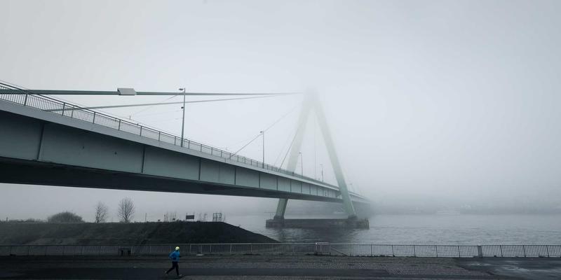 《原神》地图宝箱全收集攻略：从萌新到资深探索者的进阶指南