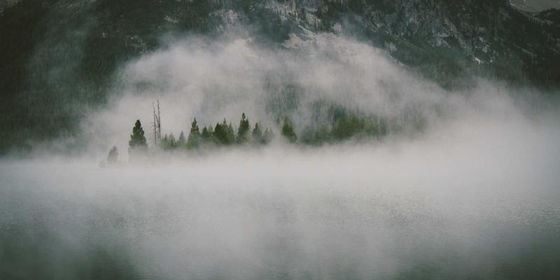 《原神》大世界探索与角色培养终极攻略：高效收集神瞳、解锁隐藏任务的路线规划技巧