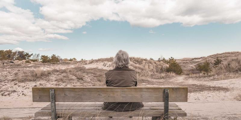 《原神》完全入门指南：从踏入提瓦特到角色培养的必备知识