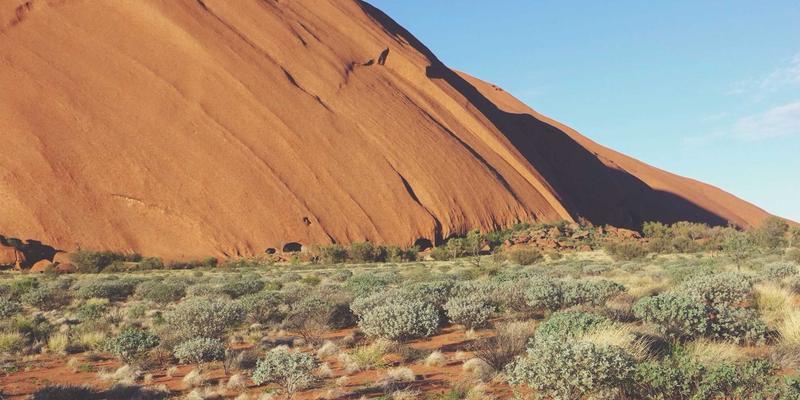 《原神》尘歌壶全攻略：从零打造专属家园，高效获取洞天宝钱与角色赠礼