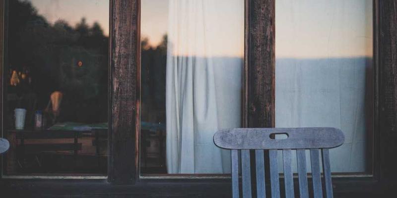 《原神》尘歌壶终极攻略：从摹本导入到高效仙力积累，打造你的专属家园