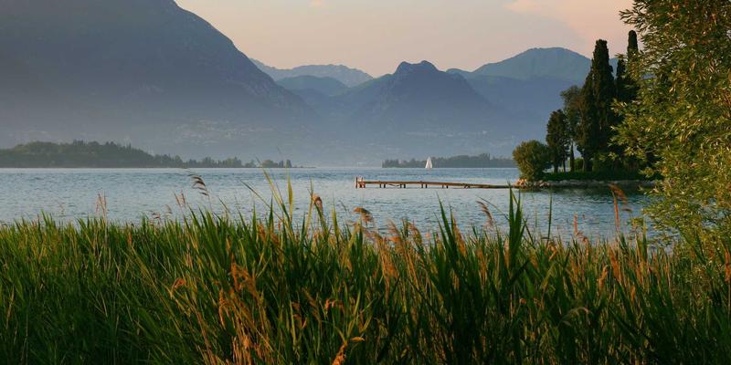 《原神》成就党终极攻略：如何高效查漏补缺，完成所有隐藏成就与挑战