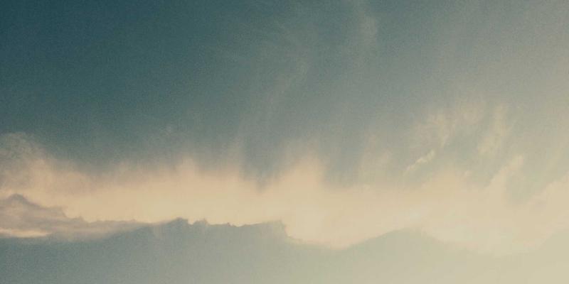 《原神》探索进阶指南：高效解锁地图宝箱的终极策略