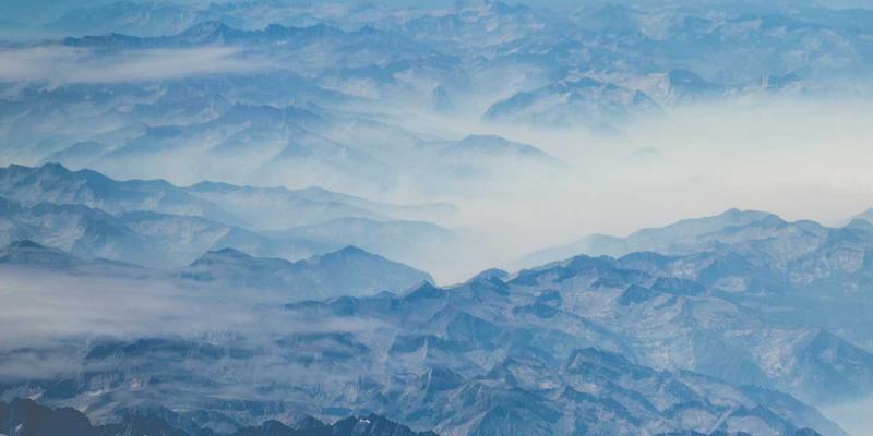 《原神》提瓦特大陆探索指南：高效收集36个地图宝箱的进阶技巧