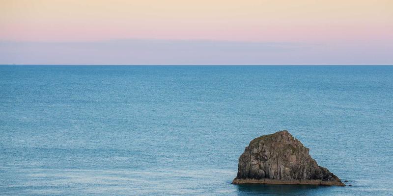 《原神》提瓦特高效培养攻略：角色突破材料全收集路线图与周本规划