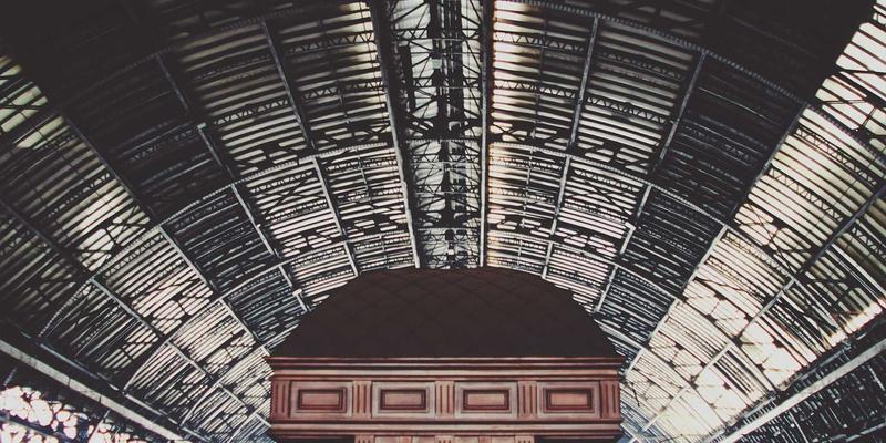 《原神》摄影与尘歌壶布景进阶教程：在玩家社区打造你的专属提瓦特记忆