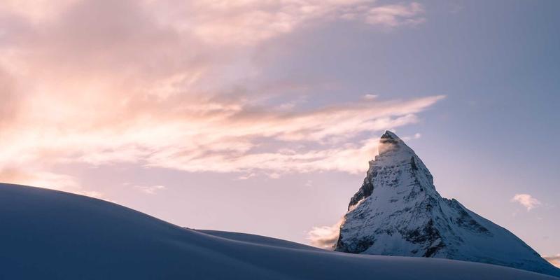 《原神》攻略进阶：高效探索提瓦特地图宝箱的三大核心策略
