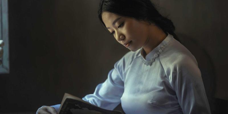 《原神》武器池抽取终极指南：定轨机制解析、期望计算与玩家社区公认的性价比武器推荐