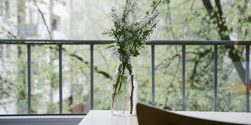 《原神》深境螺旋环境分析与阵容对策：版本强势队伍搭配与角色培养指南