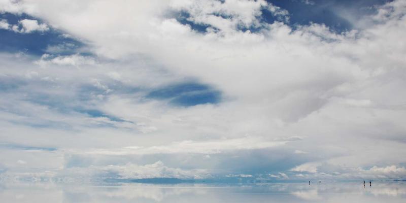 《原神》深度案例分析：从提瓦特大陆的构建看开放世界游戏的成功之道与实用攻略