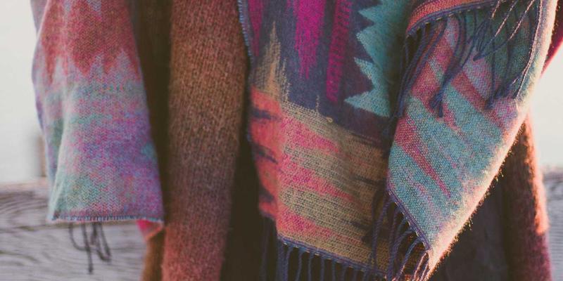 《原神》深度解析：坎瑞亚战争如何重塑提瓦特历史脉络与角色命运