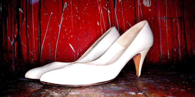 《原神》深渊螺旋满星攻略：渊月祝福解析与高效队伍搭配指南