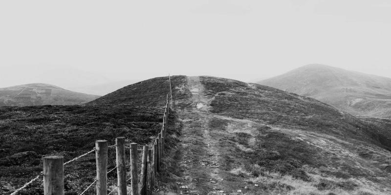 《原神》版本前瞻直播深度解析：如何从官方预告中挖掘提瓦特新角色与剧情线索