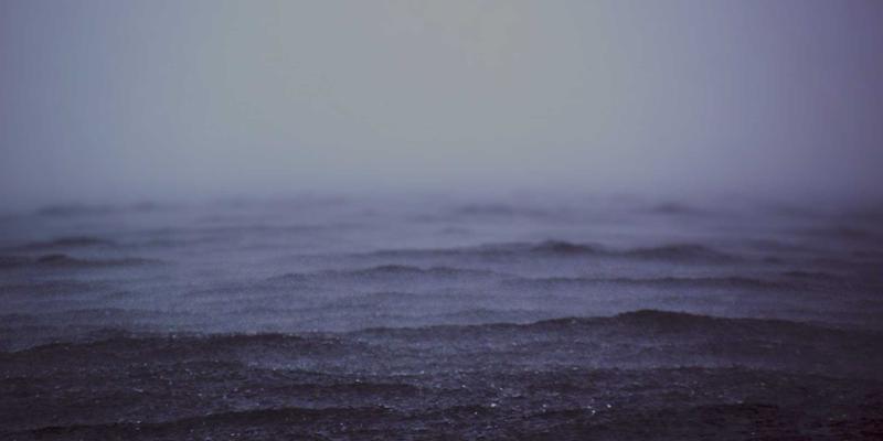 《原神》纪行与每日委托终极攻略：高效获取资源，加速角色培养