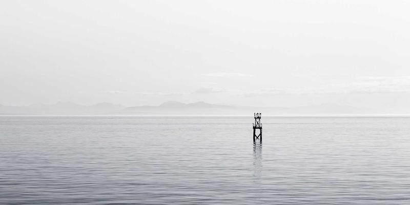 《原神》角色传说任务深度评析：从角色塑造看米哈游的叙事艺术与哲学思考