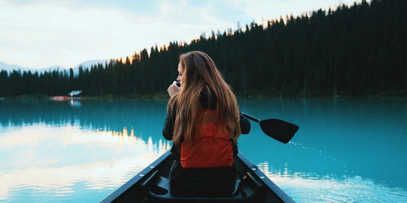 《原神》角色命之座价值深度解析：零命完全体与质变命座培养指南