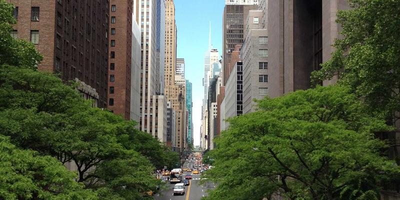 《原神》角色培养全攻略：从入门到精通，助你征服提瓦特大陆