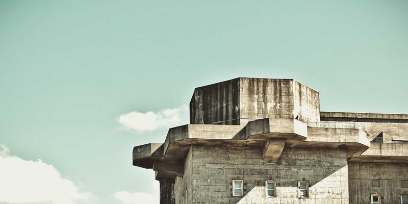 《原神》角色培养终极指南：从入门到精通，打造你的提瓦特梦之队