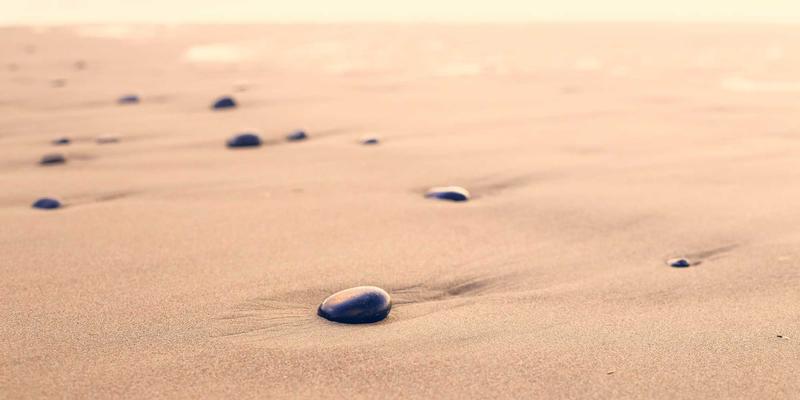 《原神》角色天赋升级优先级指南：如何高效分配有限的天赋书与皇冠