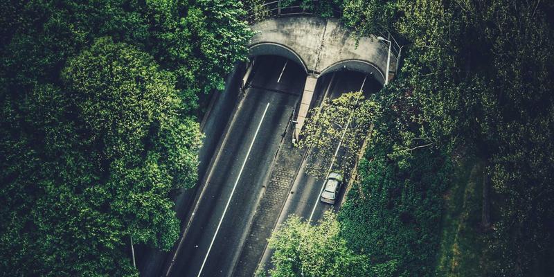 《原神》进阶指南：提瓦特大陆高效角色培养与资源规划