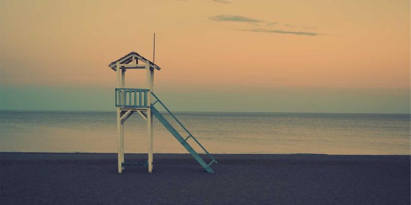 《原神》进阶指南：高效利用玩家社区与攻略，开启你的提瓦特大师之路