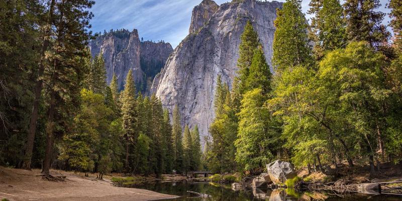 《原神》进阶指南：高效探索地图宝箱与融入玩家社区的完整攻略