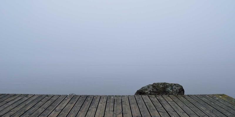 《原神》零氪玩家攻略：不花钱畅游提瓦特，获取原石与强力角色的终极指南