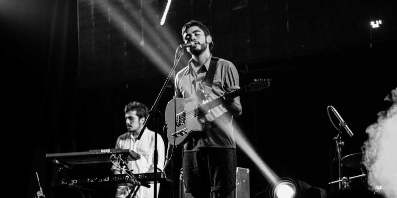 《原神》高效锄地指南：水晶矿、圣遗物调查点与特产周期性收集路线规划